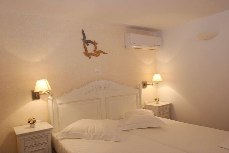 Stampalia Luxury Studios Astypalaia ห้อง รูปภาพ