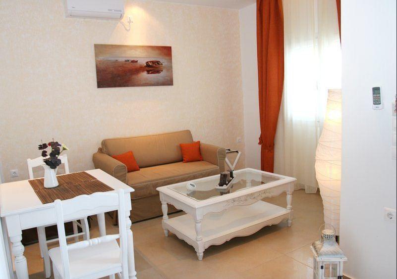 Stampalia Luxury Studios Astypalaia ห้อง รูปภาพ